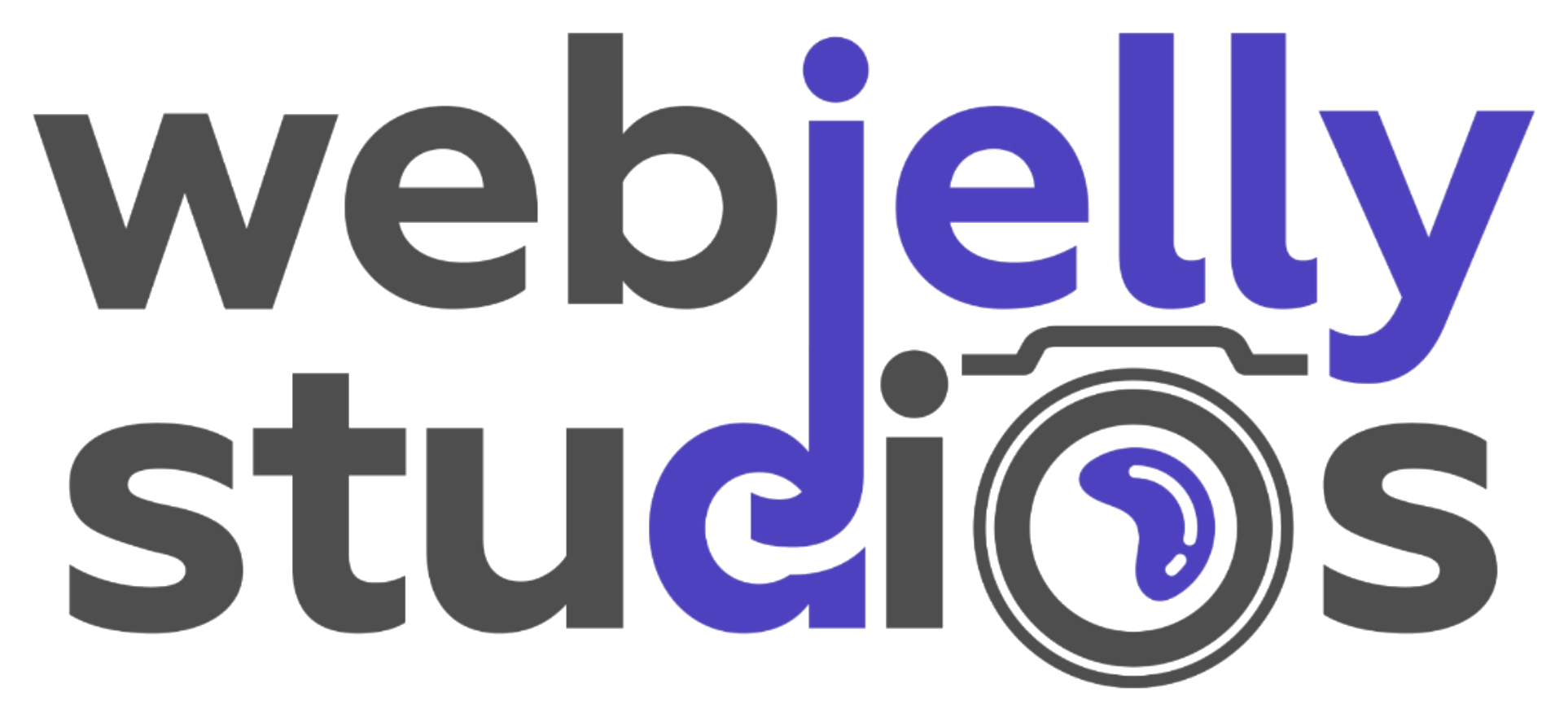 WebJelly Studios